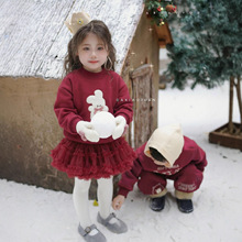 ����С���������¿���Ůͯ�������Ӽӽq�l������-110091