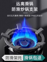 ú�������֧�܏N��偠t��ͨ�÷��L�ֳ�偼Ӹ���̨����ȼ����֧��