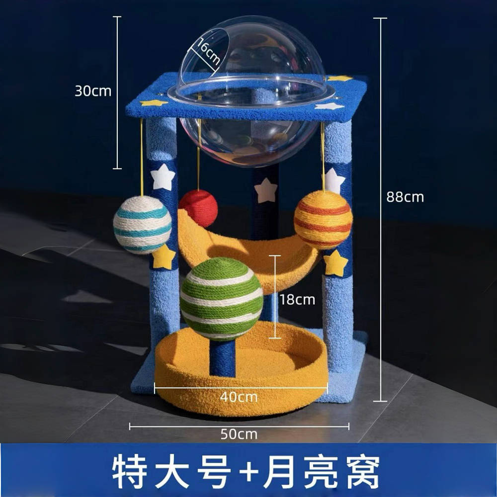 메인 사진 모델 구매를 권장합니다