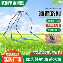 ���a�S�����l�μ���������ë�ܵμ�һ���Ĺ��@�Nֲ������{���μ�