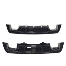 m05-09ꌚR5ϵβE60MP̼y_С