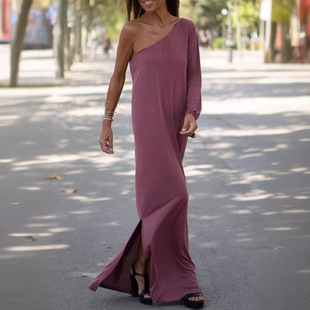 �羳�¿�R�d���Nebay���uͨ���Q�W��Ů�bᘿ������B��ȹŮQ221