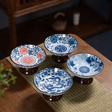 �໨�մɹ��P�k���ݲ����c��ˮ�����cؕƷ�P�͏d�ǹ�ʳƷ��������