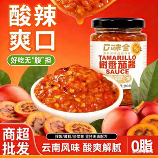 �䷬�������u������������������u�����u������˼����{ζ�u