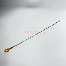 15301-30070�m����S�ﺣ����˹1KD 2KD�l�әC�ͳ��͘˳�