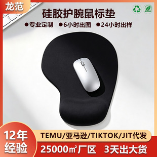 G01���z�o����ˉ|��ɫ�����o��|���������Α�S��ֱ�N��X����