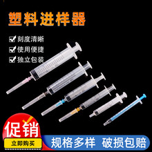 һᘹܹIքczͲ lʽעzͲīע