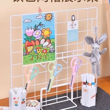 Wչʾ׃@^ƷչʾӔ[ƬܾWƬƷ̨