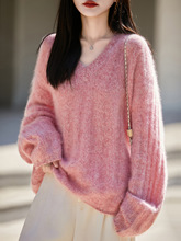 2025�ﶬ��ë��Ů����V�I�o�p���q㼑��L���^ë���Ƀȴ�ᘿ���