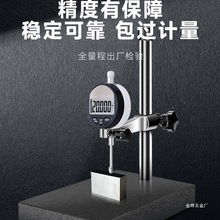 Ӕ@ٷֱһǧֱ߾ȸ߶ӋҎy^С