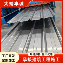 �����840�ͽ��B���؇�����������g�ߏ��� 䓽Y���S�������