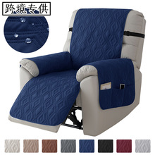 �羳���þƵ괺�������η�ˮ�W�p֥�Aʿɳ�l�w��ɳ�l�|�w��