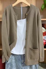 ������Ʒᘿ�����Ů���s�_���ٴ���|�⴩ë���A�I���ɰ������Ʒ