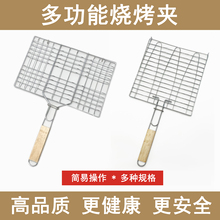 �����A��������W���~�A���p�����h�����~���A���P䓟������߼���