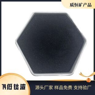 �S�ҹ���74%�����������85 90���Ϻ��d� ⁰׷��ø����