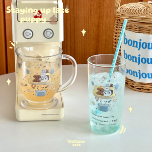 �ɐ�ѩ��ͨ���������������ֵ��ˮ����ins�Lţ�̹�֭����
