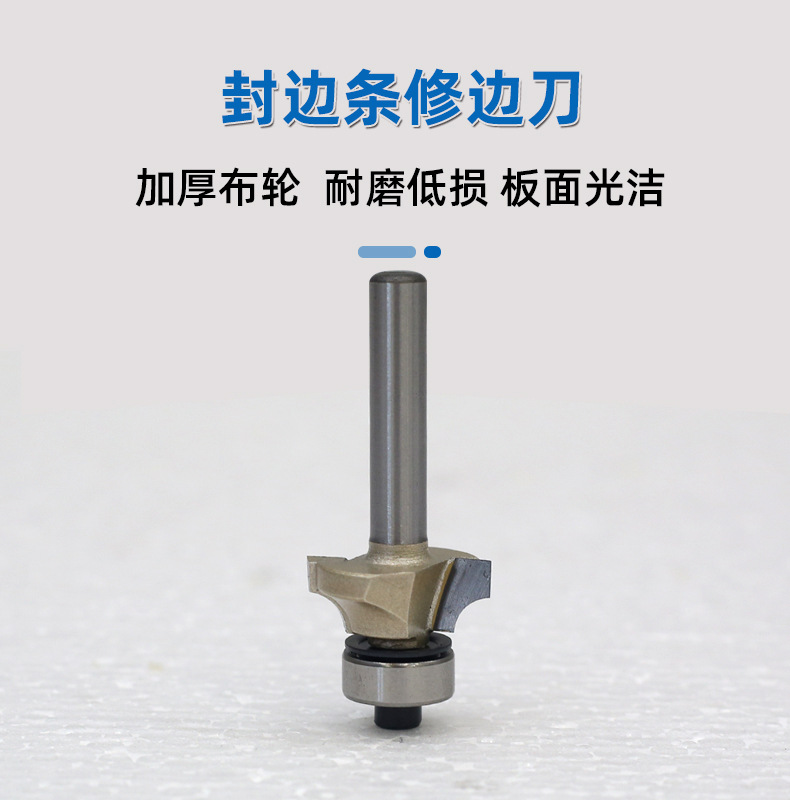 详情_02.jpg