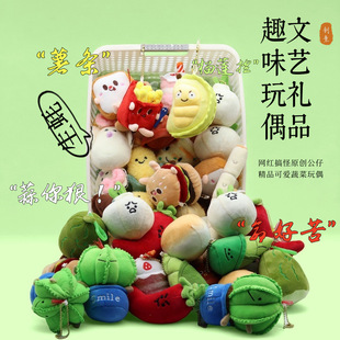 ���⾫Ʒ���ޙC����ë�q耳׿��߲���ż�ɐە������С�Ʒ���