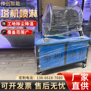���������O�佨�B�������C���ܹ��ط��m���m�������O�併�m�O��