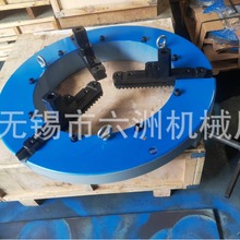 SҹWPS750ͨԶĺӿPAP ׃λC