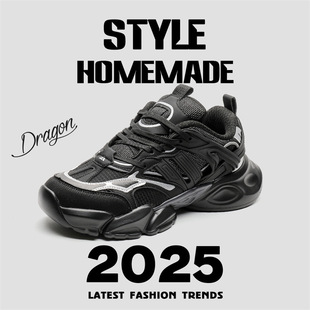 ��ͫ؈���ϵ�Ь�C���L�����Ů��2025�¿���H�������e�\��Ь����