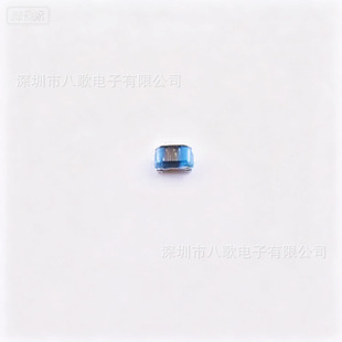 MWI0603UC85NJST-HF 늸�ֵ��85.0nH ���ȣ�&plusmn;5% �@��Ƭʽ���l�