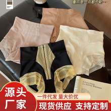 ֱ��������z����ѝ�ո�������������Ůʽ��ѝ������������΃�ѝ