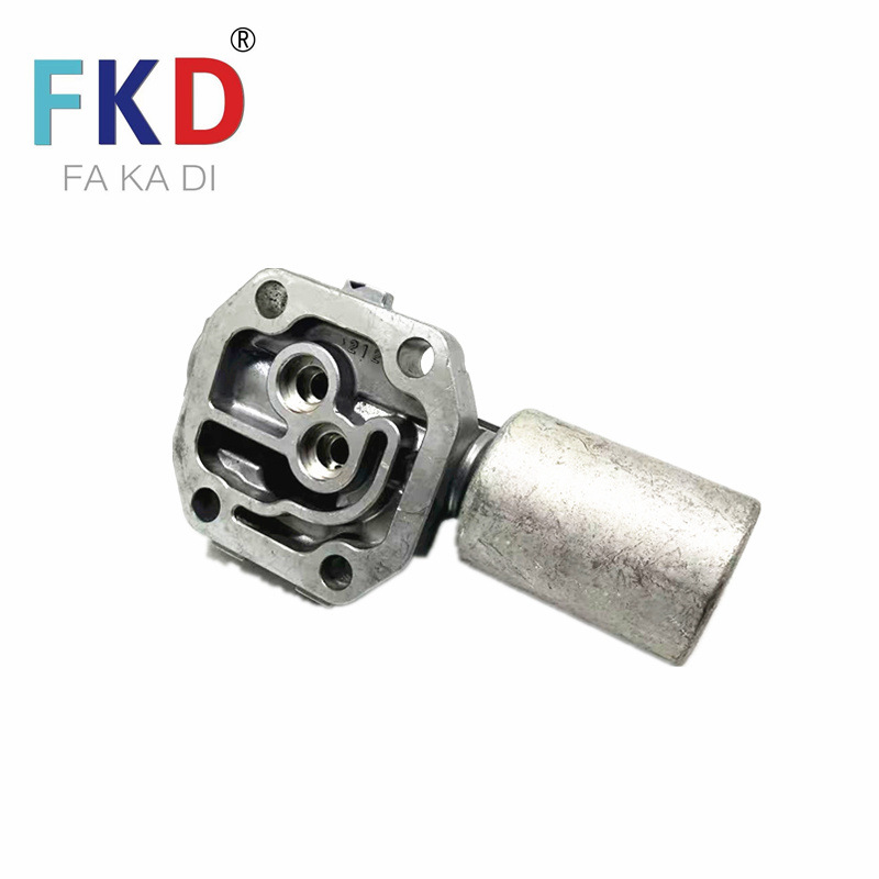 28250 - RPC-003 Válvula de control de aceite para Honda CR-V Audi Savannah Versace Civic