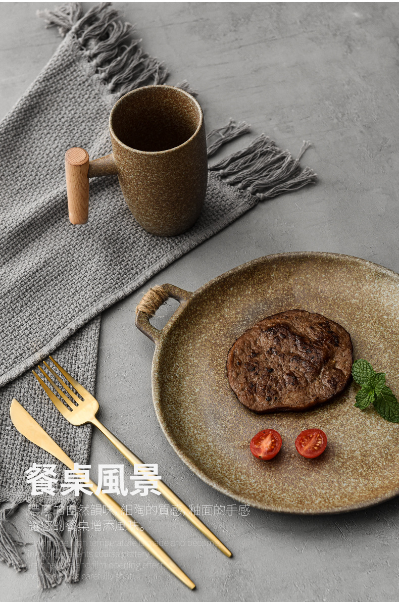 餐盤_07.jpg