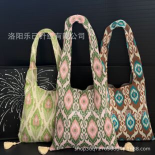 �r�л��y�����Lᘿ������������R˹�½�����Ҹ�°����K�ٴ���羳