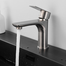 ���P䓘���ɫ���ƽ������ԡ�ҙ����^����ϴĘ��̨��ϴ�����ɫ�o