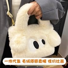 2026�¿�Ů����ɫë�q�����W���μ�������ɐۿ�ˮϴ�����б���