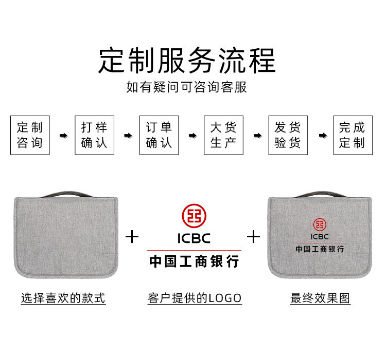 E-_傅_2023_1月_挂钩洗漱包灰色详情页_04