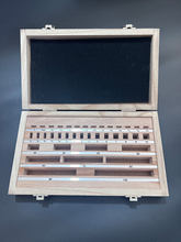 ���ωKҎ���b���Kľ��47 83 103 87�Kǧ�ֳߙz�y��׼���b����