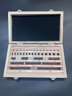 ���ωKҎ���b���Kľ��47 83 103 87�Kǧ�ֳߙz�y��׼���b����