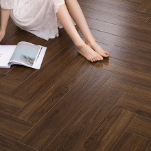 ɽS150x800ľyu͏dҵشuWľyشuľذ