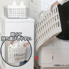 汚れた衣類バスケット、家庭用折りたたみおもちゃ、汚れた衣類の保管、食料品の買い物、収納バスケット、壁掛けポータブルバスルーム