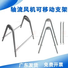 SLC֧μ̶ܹ֧ܹIλʽƄӓQ֧ܲP䓼