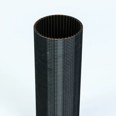 Jiujiuxin Manufacturer Wholesale – Avtomobil ötürücü kəmərləri