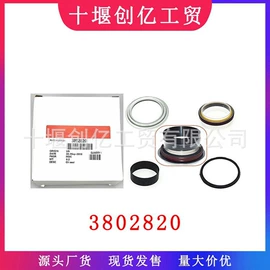 油泵、油嘴;其他发动系统;活塞/活塞环