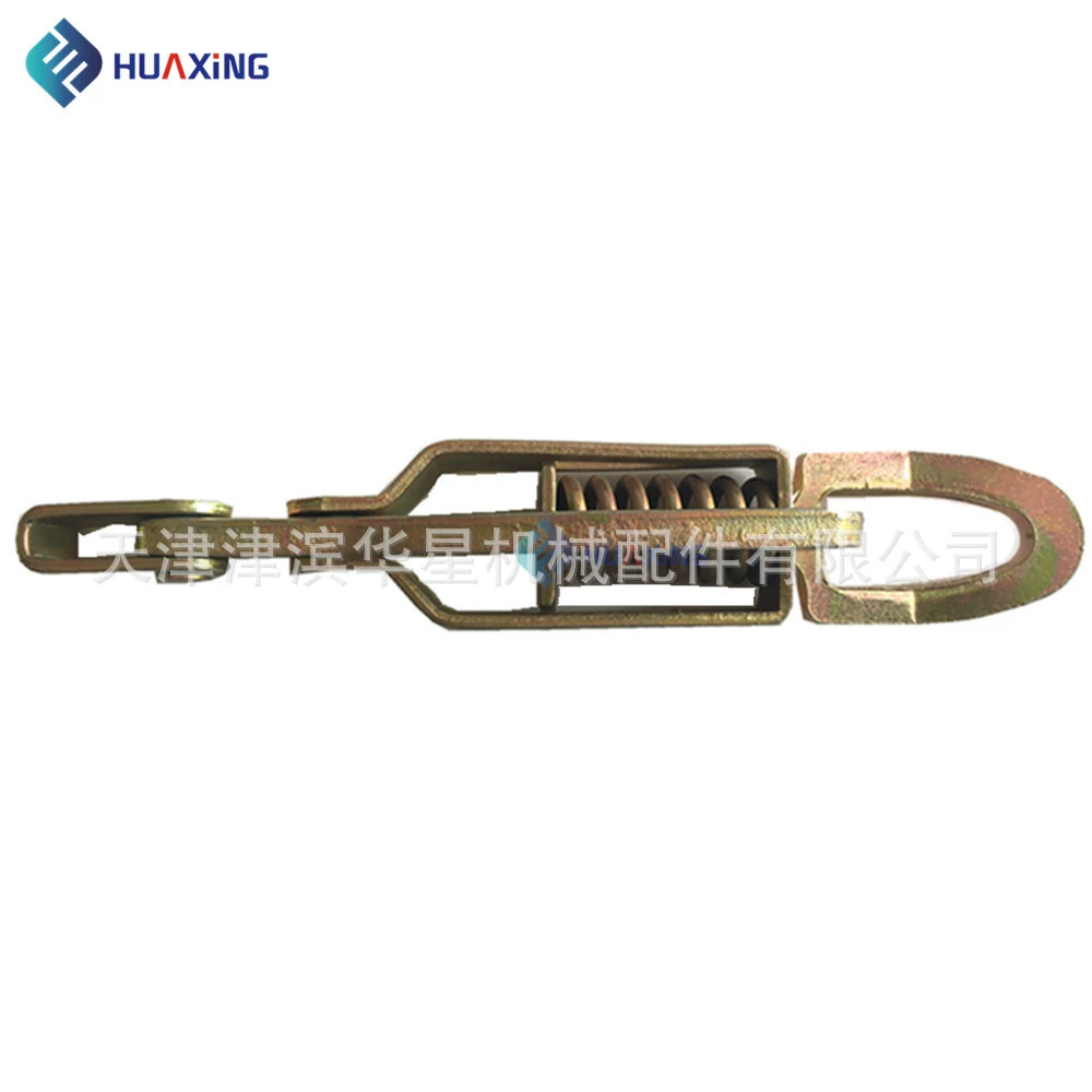 Производитель обработки, производство ручек грузовиков, пряжек для дверей грузовиков, пряжек, пряжек, быстрая доставка