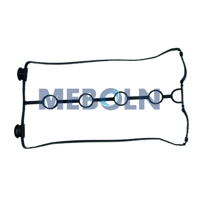 Buick F16D3 1.6 Cylinder – Cylinder and parts