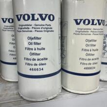 ԭװ��洦���������ֶ���466634��о����6L4714/4P0710������