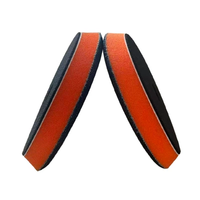 Car cleaning tools car detailing paint scratch repair