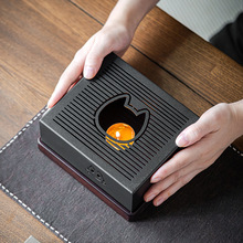 ؈��ز�tϞ�T�ӟ���ʽů��t��ع������ӟ�����͹Őa�ز�t