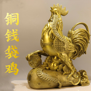 �S�~���u�[���~�u��Ф�u�X���u�Ҿ��b�Ʒ�k�������湤ˇƷ���X�u