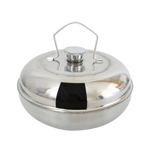 ?���P䓜�����/�C����/ůˮ��/��ˮ��/ů�։�/ů����1.6L/2.3L