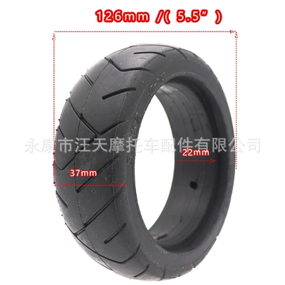 aluminum wheels, Hub