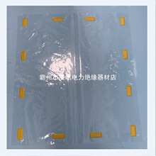 ��늾�·���|늷��o̺͸���^��̺��늾�·�͉�늗U�^����̺