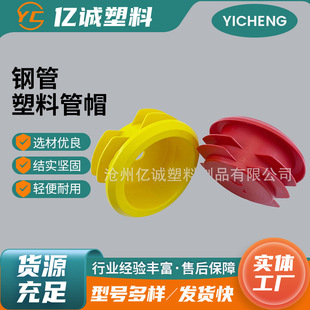 ���Ϲ�ñ�����o�pֱ�p���Ϲ�ñ���P䓹ܱ��oñ�ȿ۹��w䓹ܷ��m��